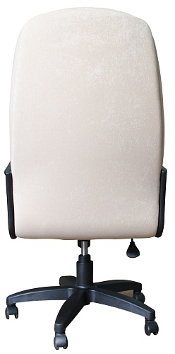 фото кресло Tu Дэйв №5