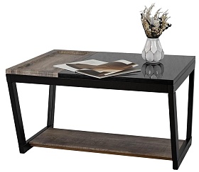 Столик Бьюти Стайл 31