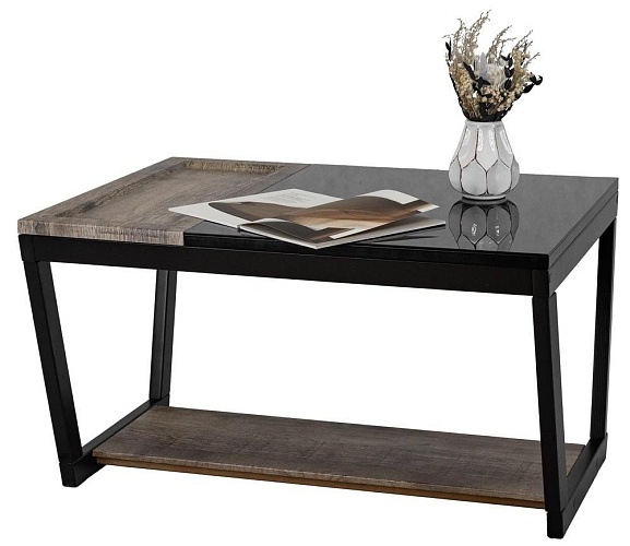 фото Столик BeautyStyle 31