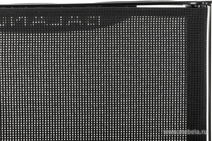 кресло Balance