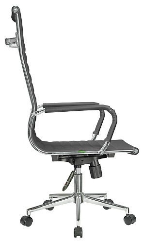 фото кресло RV-6002-1S №3