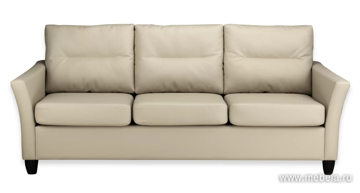 Офисный диван Форли