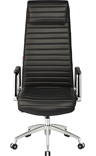 фото кресло Kms-528 ML №2