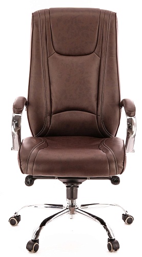 фото кресло EV-King M №5