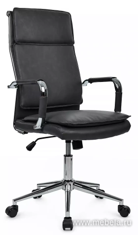 кресло RV-6018H