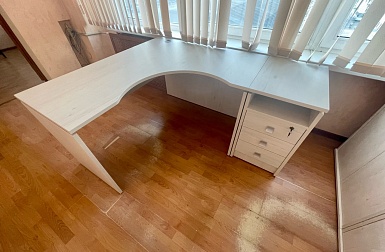 Артехстрой