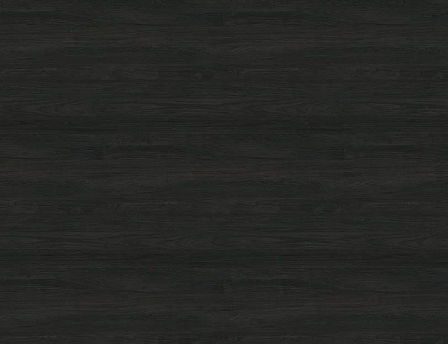 фото столы Yalta Suar №3