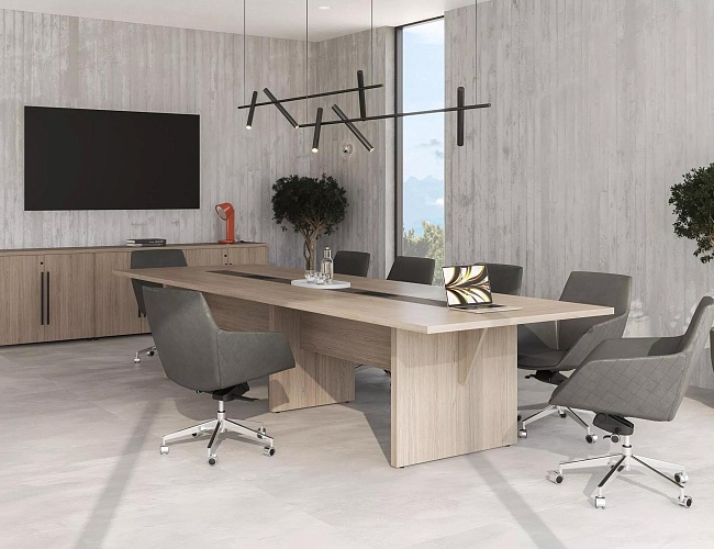 фото столы U.Rus