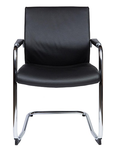 фото кресло Petra CF №5