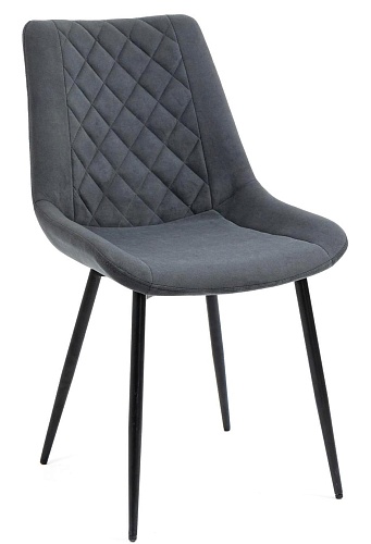 фото стул Ralph