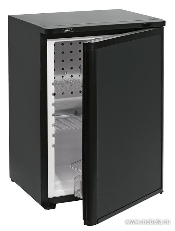 Мини-бар К35 ECOSMART G Мини-бар К35 ECOSMART G