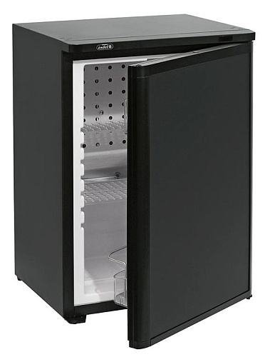 фото Мини-бар К35 ECOSMART G №2