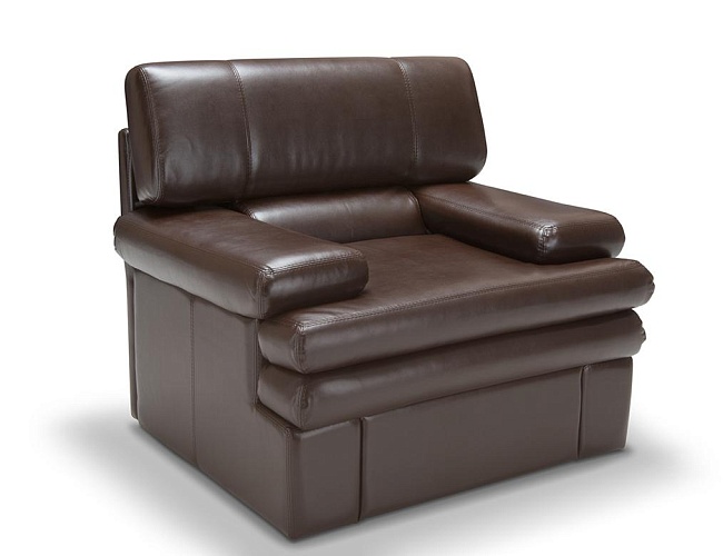 фото Офисный диван Манхэттен №2