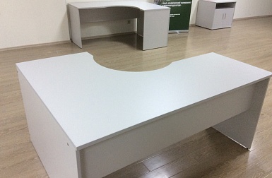 Раменский комбинат хлебопродуктов №1