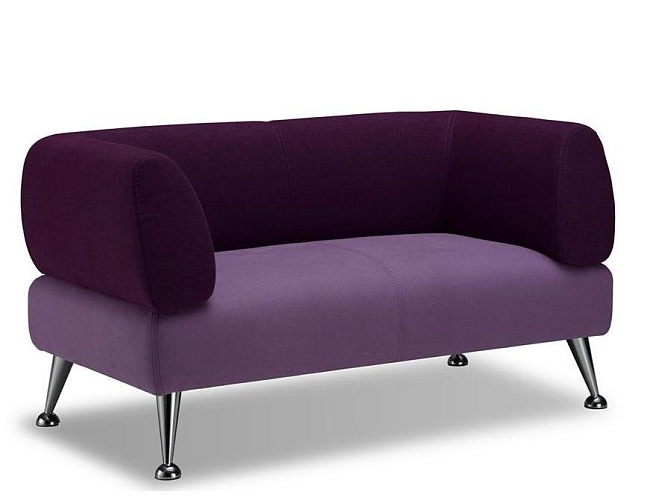 фото Офисный диван Вейт