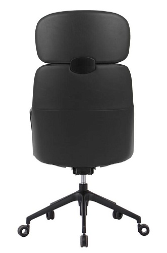 фото кресло Glam A №5