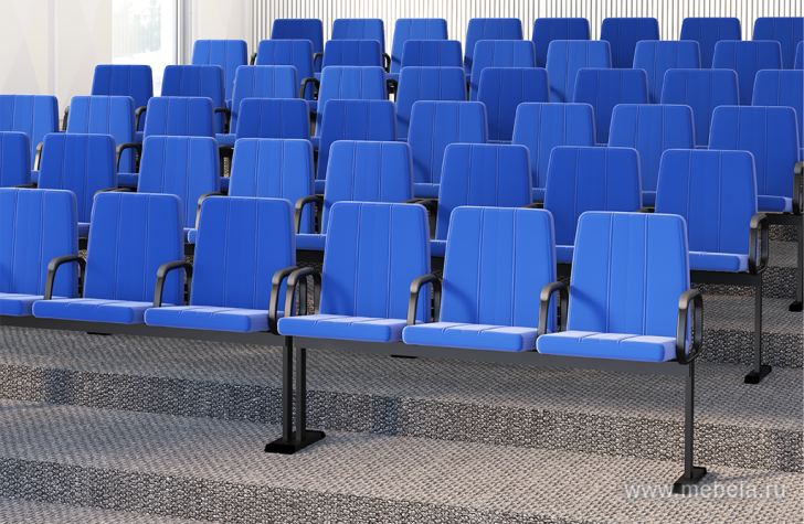 секции София