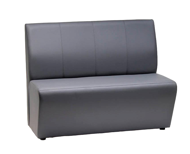 фото Офисный диван Беллис №2