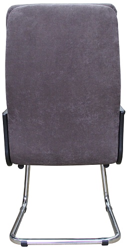 фото кресло Tu Свинг Z/PL №4