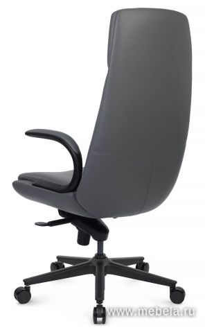 кресло RV-Dante