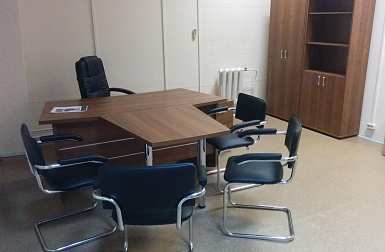 ВЕНТА ДИСТРИБЬЮШН