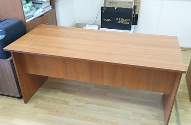 Медиум Институт искусства