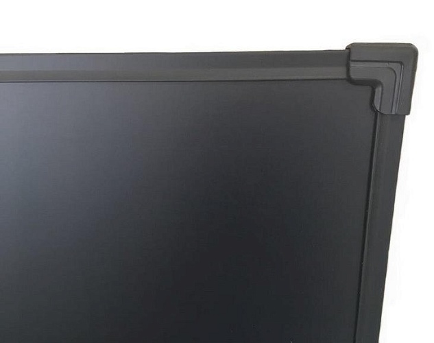 фото Доска DR-827604 №2