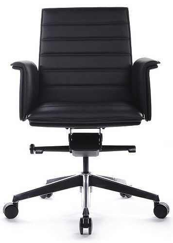 фото кресло RV-B1819-2 №2