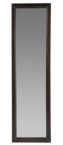 фото Зеркало Селена №5