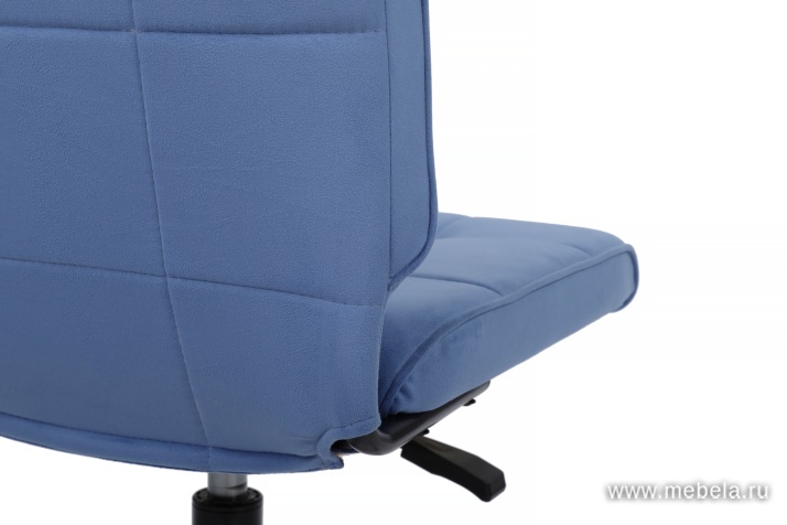 Кресло офисное RV-Solo V