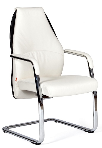 фото кресло CH-Basic V