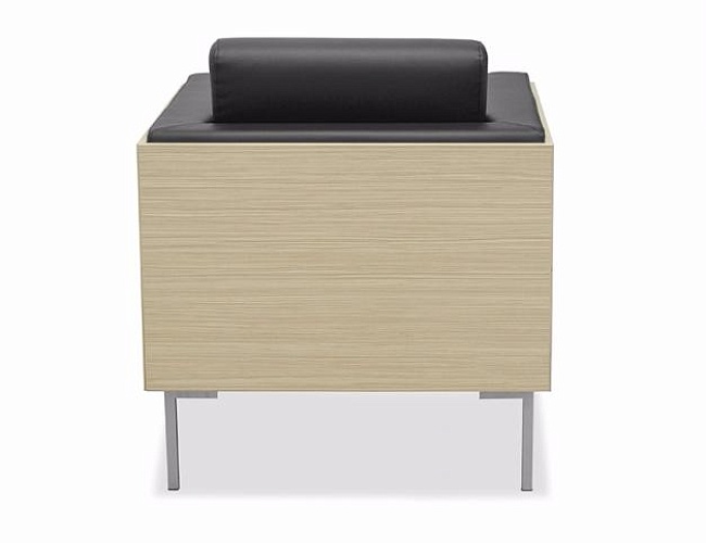 фото Офисный диван Берлин W №5