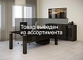 кабинет руководителя Tao Cotto