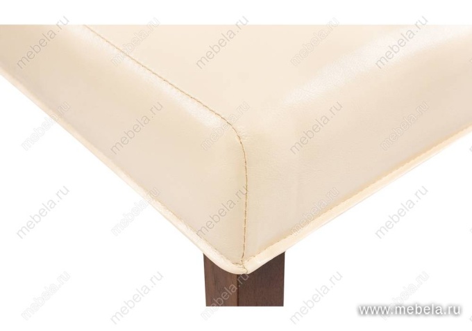 стул Wood Verden