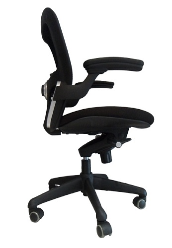 фото кресло Tipo №2