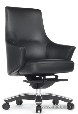 кресло RV-Джотто-М