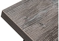 Обеденный стол Wood Elpathy 150