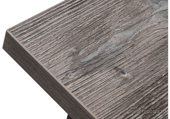 Обеденный стол Wood Elpathy 150