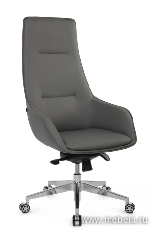 кресло RV-Magic