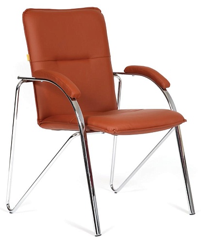 фото кресло CH-850 №4