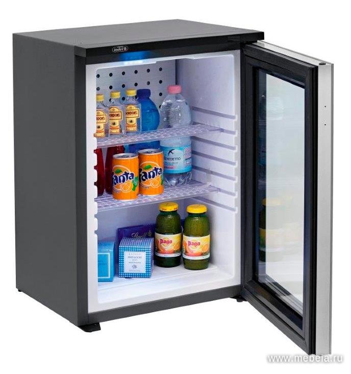 Мини-бар K35 ECOSMART G PV Мини-бар K35 ECOSMART G PV