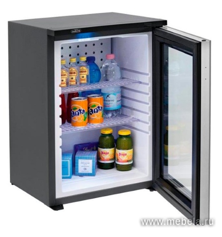 Мини-бар K35 ECOSMART G PV