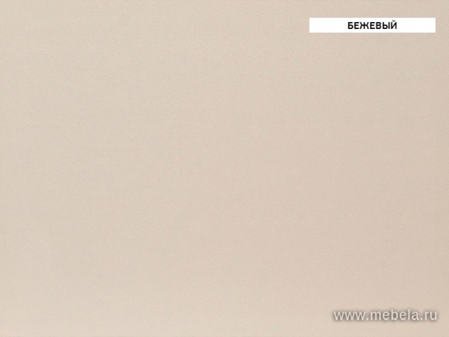 ресепшн New Line