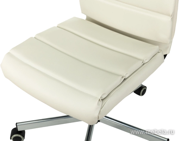 кресло CH-320M