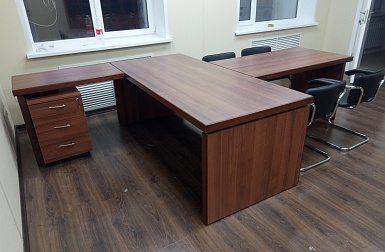 ИП Савельева