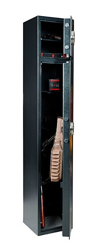 фото Сейф Valberg Арсенал 161/2 EL