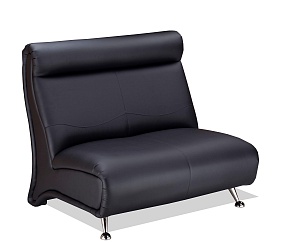 Офисный диван Ва-Банк