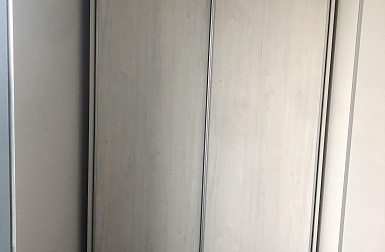 Стройтранс