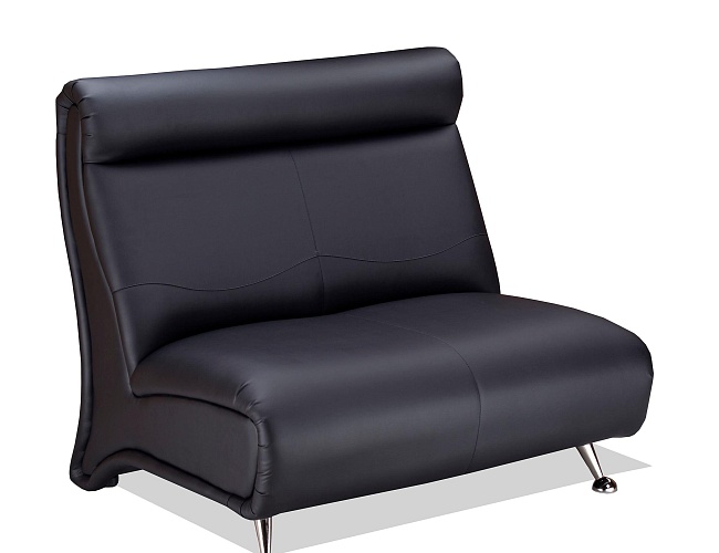 фото Офисный диван Ва-Банк