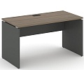 Офисный стол письменный